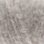 Fashion Alpaca Superfine Heavens Solid
