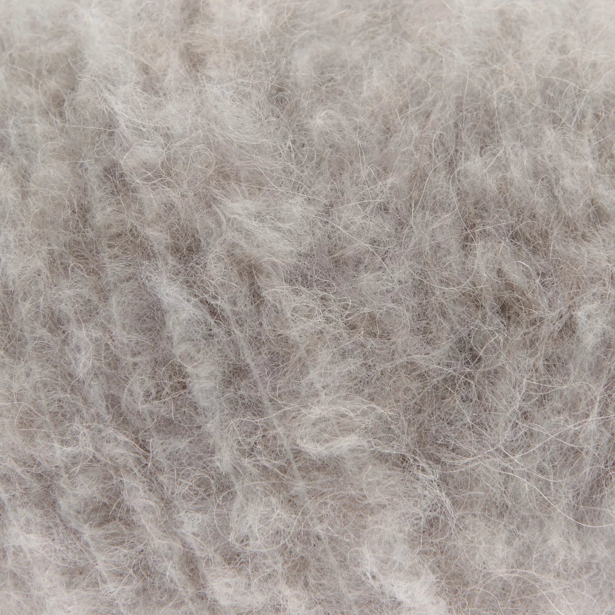 Fashion Alpaca Superfine Heavens Solid