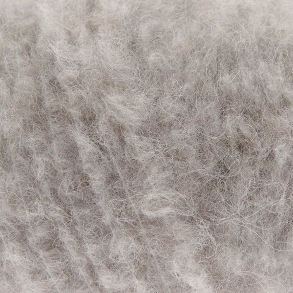 Fashion Alpaca Superfine Heavens Uni