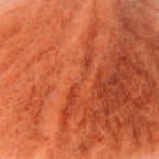 Fashion Alpaca Superfine Heavens Uni
