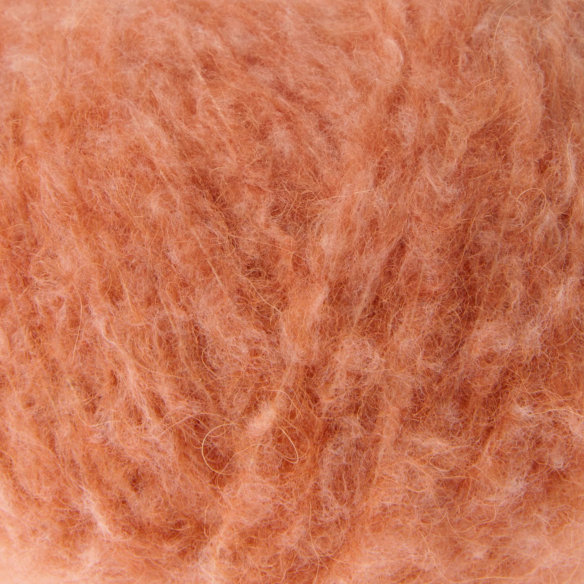Fashion Alpaca Superfine Heavens Uni