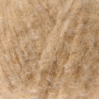 Fashion Alpaca Superfine Heavens Uni