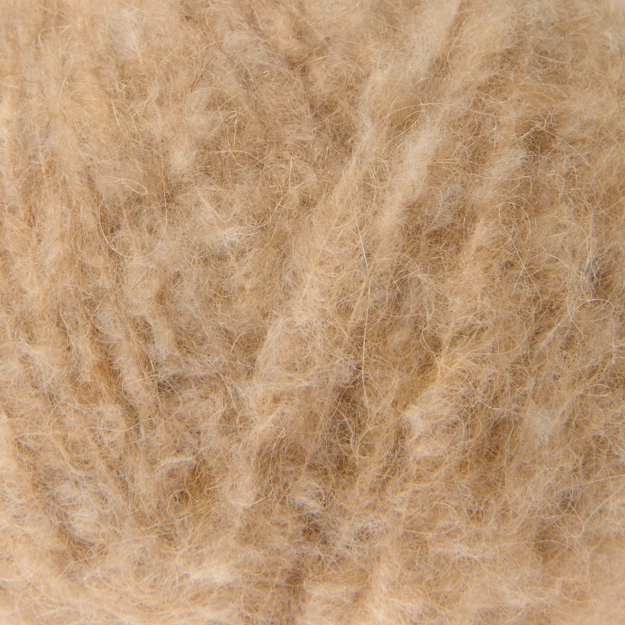 Fashion Alpaca Superfine Heavens Uni