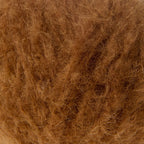 Fashion Alpaca Superfine Heavens Uni