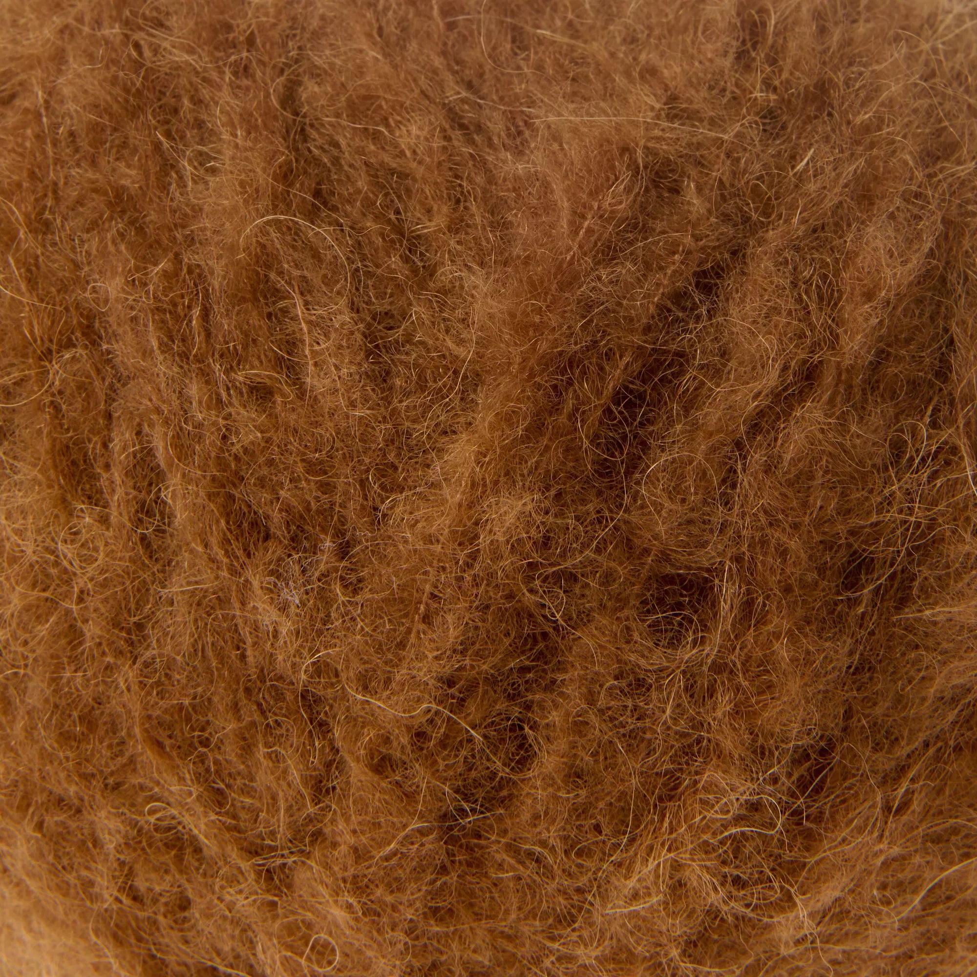 Fashion Alpaca Superfine Heavens Uni