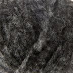 Fashion Alpaca Superfine Heavens Uni