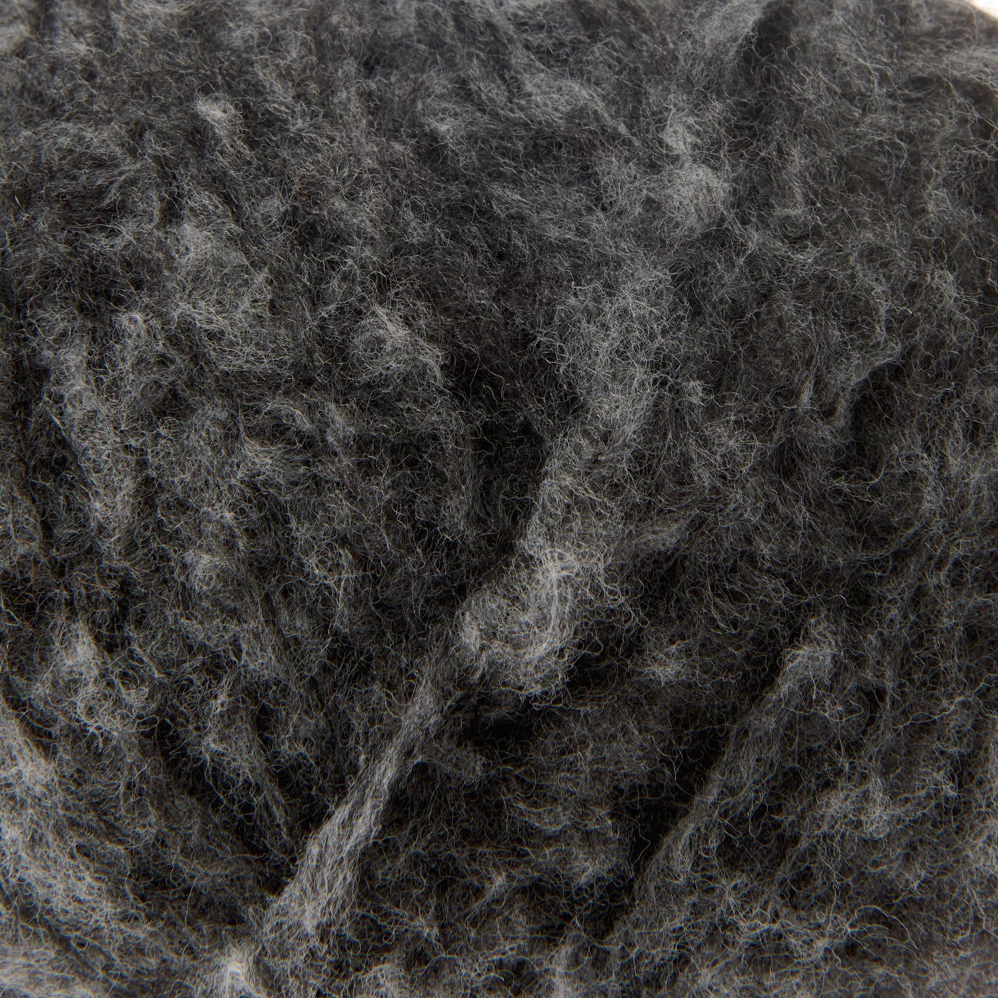 Fashion Alpaca Superfine Heavens Uni