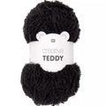 Creative Teddy