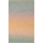Fashion Alpaca Superfine Gros Nuage du Ciel