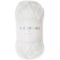 Ricorumi Glow in the Dark
