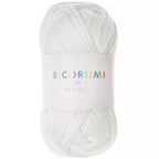 Ricorumi Glow in the Dark