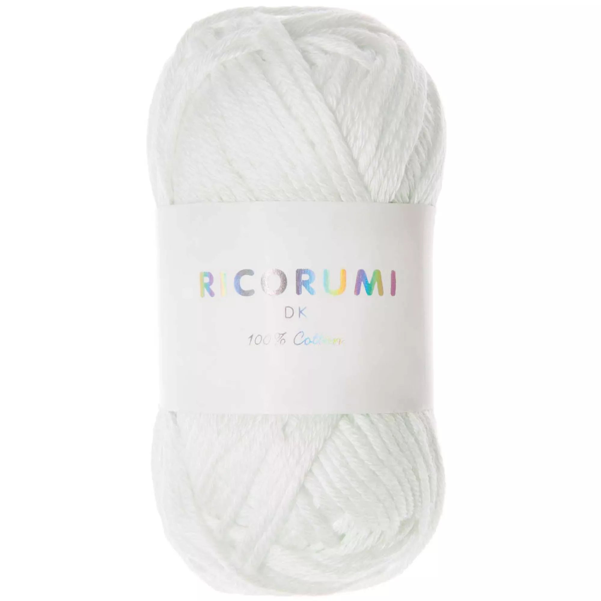 Ricorumi Glow in the Dark