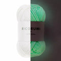 Ricorumi Glow in the Dark