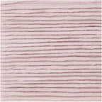 Essentials Organic Cotton aran
