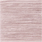 Essentials Organic Cotton Aran