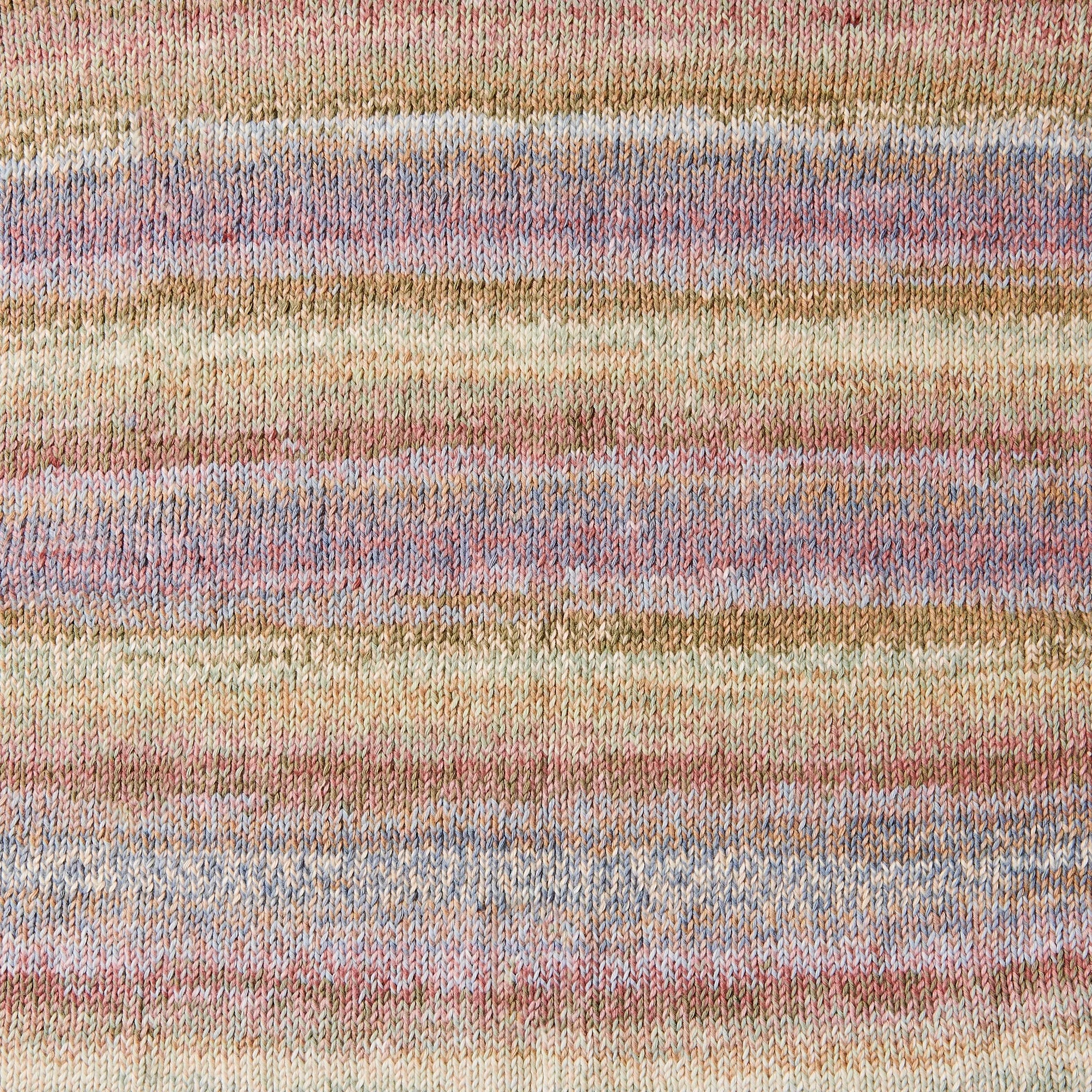 Creative Chic-Unique Cotton dk