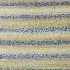 Creative Chic-Unique Cotton dk