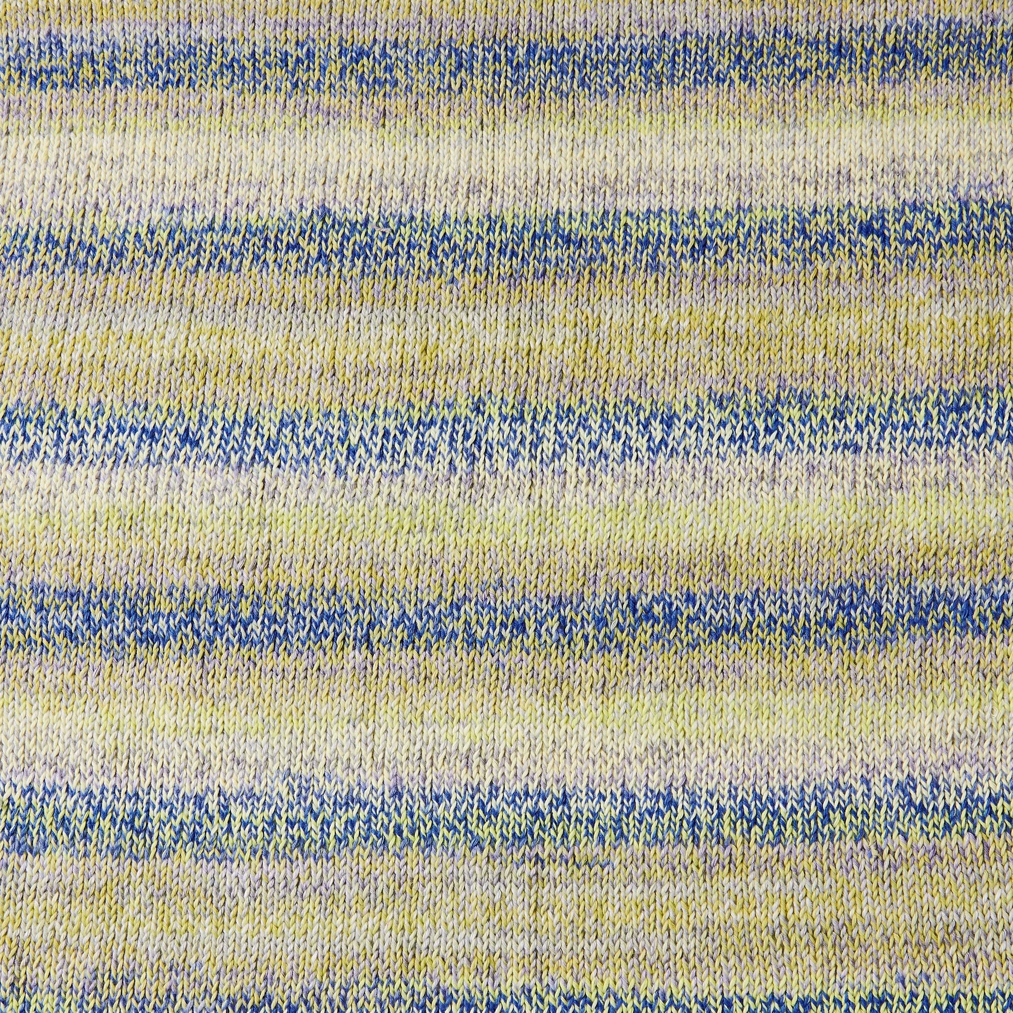 Creative Chic-Unique Cotton dk