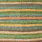 Creative Chic-Unique Cotton dk