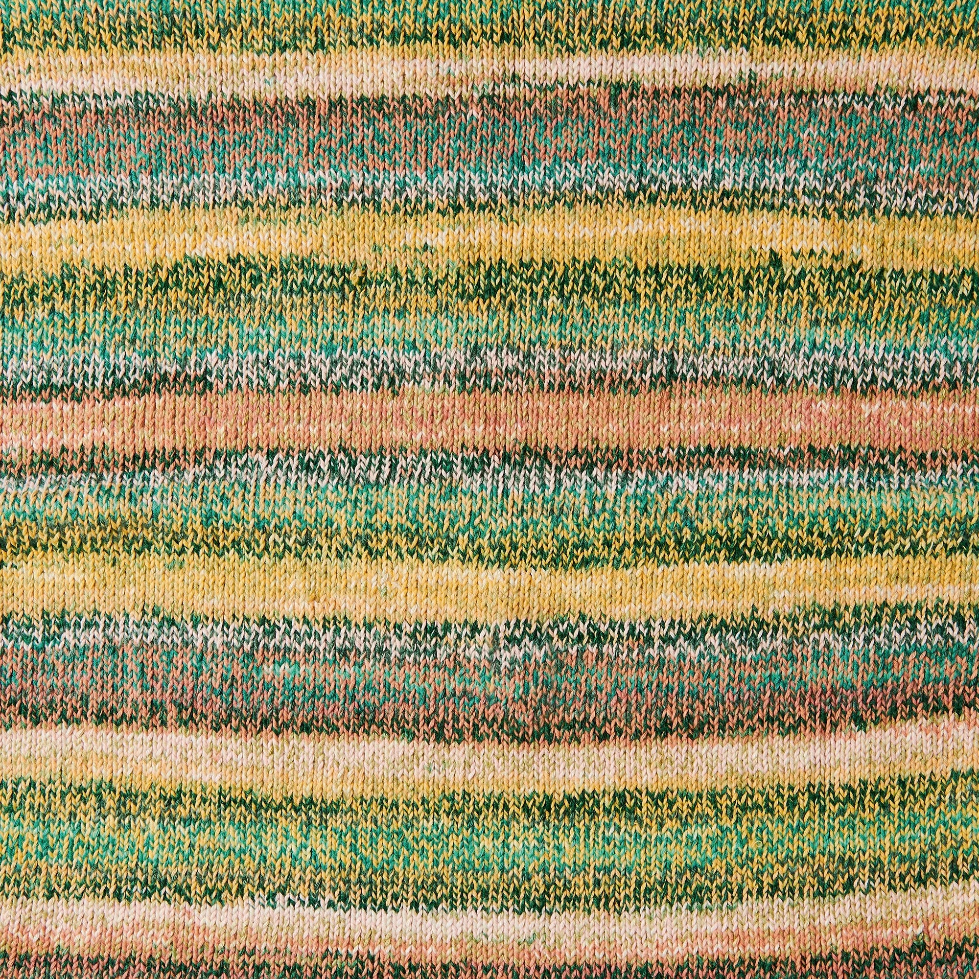 Creative Chic-Unique Cotton dk
