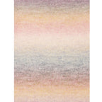Creative Painted Power Cotton DK