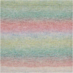 Creative Painted Power cotton dk