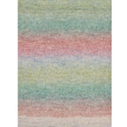 Creative Painted Power Cotton DK