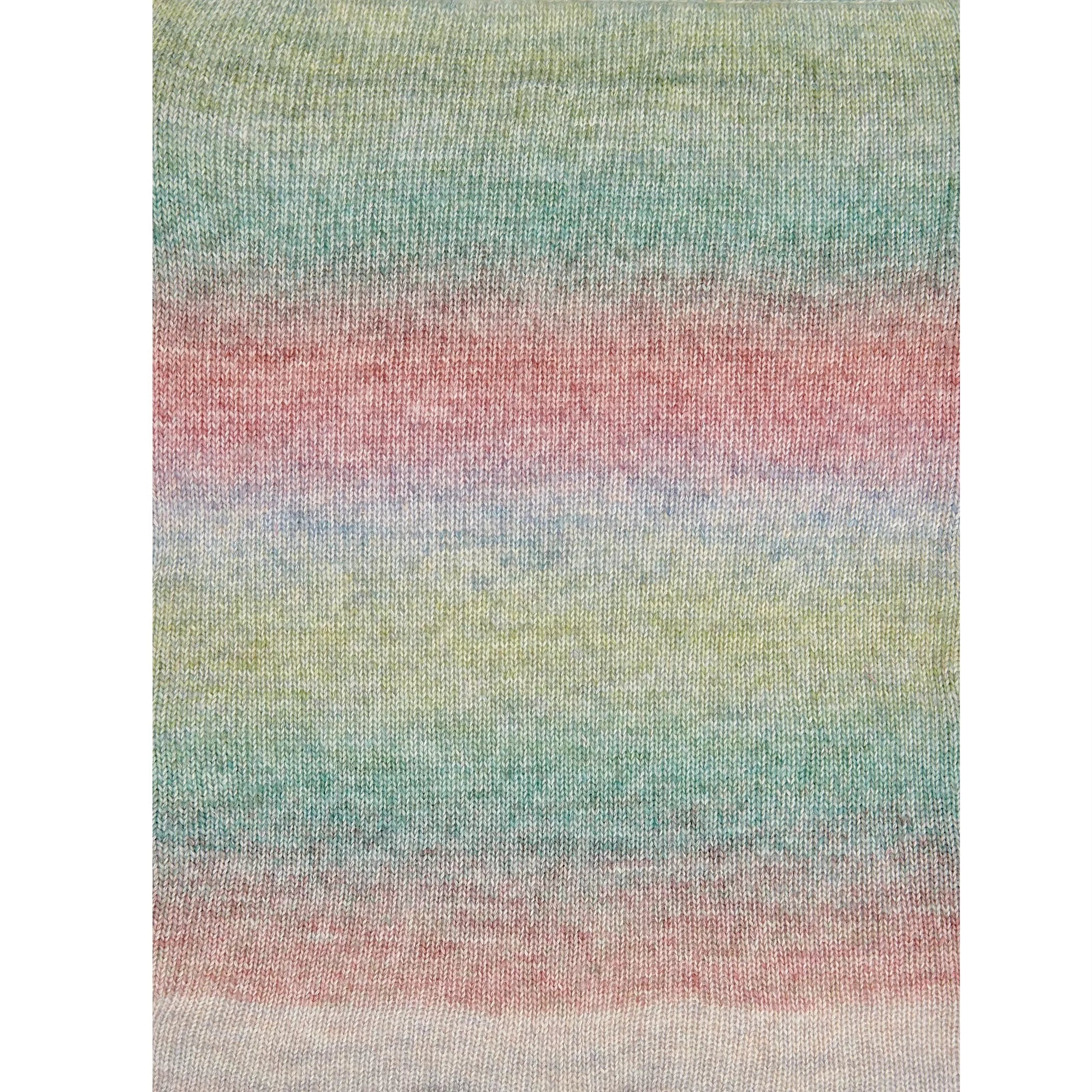 Creative Painted Power Cotton DK
