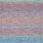 Creative Painted Power cotton dk