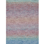 Creative Painted Power Cotton DK