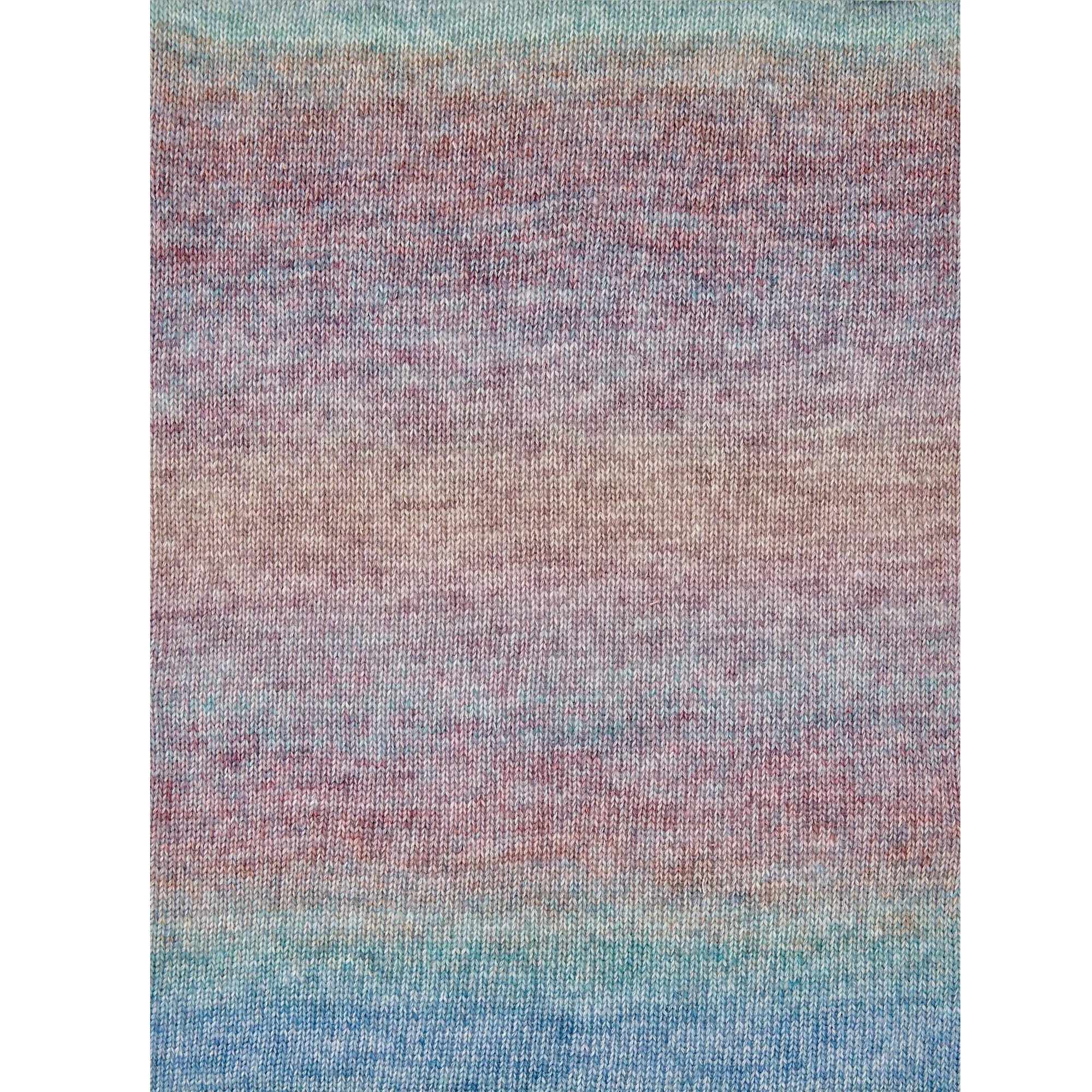 Creative Painted Power Cotton DK