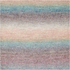 Creative Painted Power cotton dk
