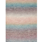 Creative Painted Power Cotton DK
