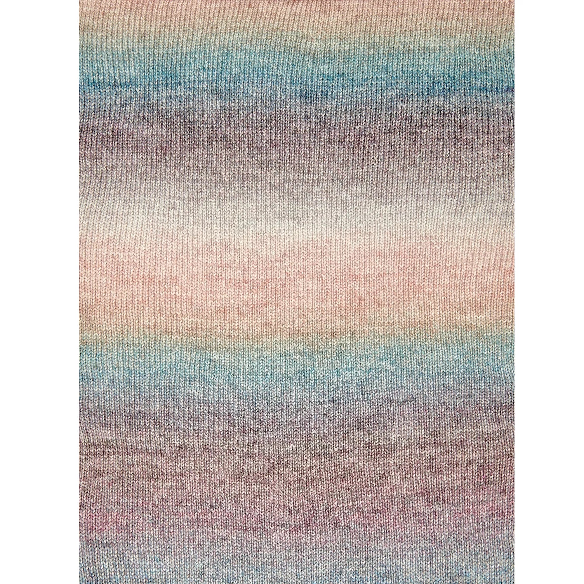 Creative Painted Power Cotton DK
