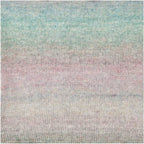 Creative Painted Power cotton dk
