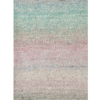 Creative Painted Power Cotton DK