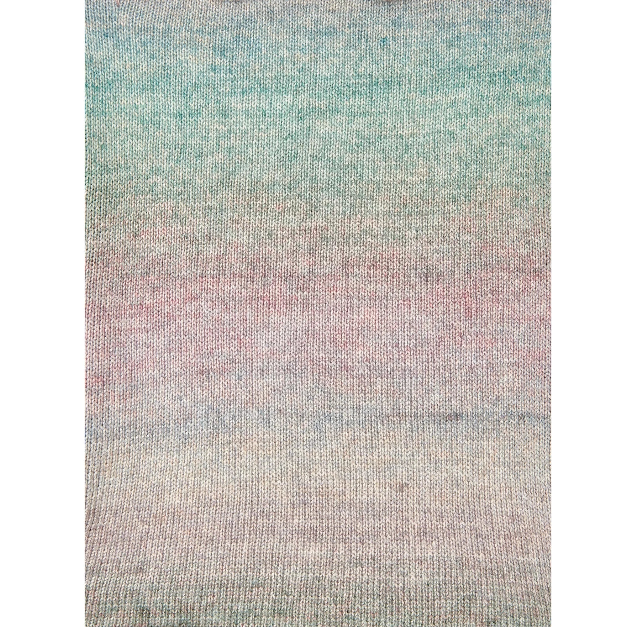 Creative Painted Power Cotton DK