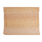 Creative Painted Power Cotton DK