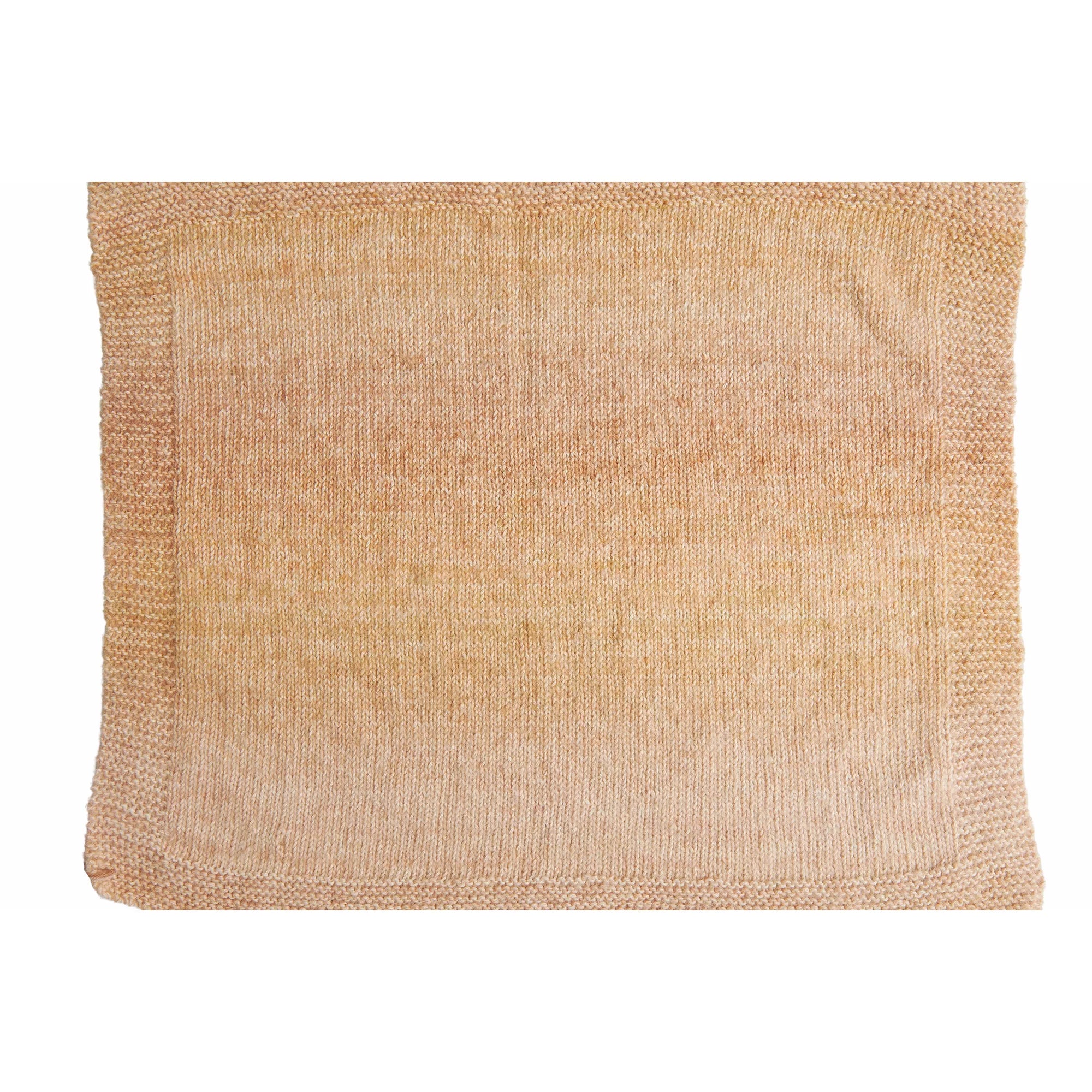 Creative Painted Power Cotton DK