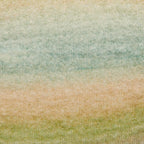 Creative Painted Power Cotton DK