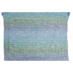 Creative Painted Power Cotton DK