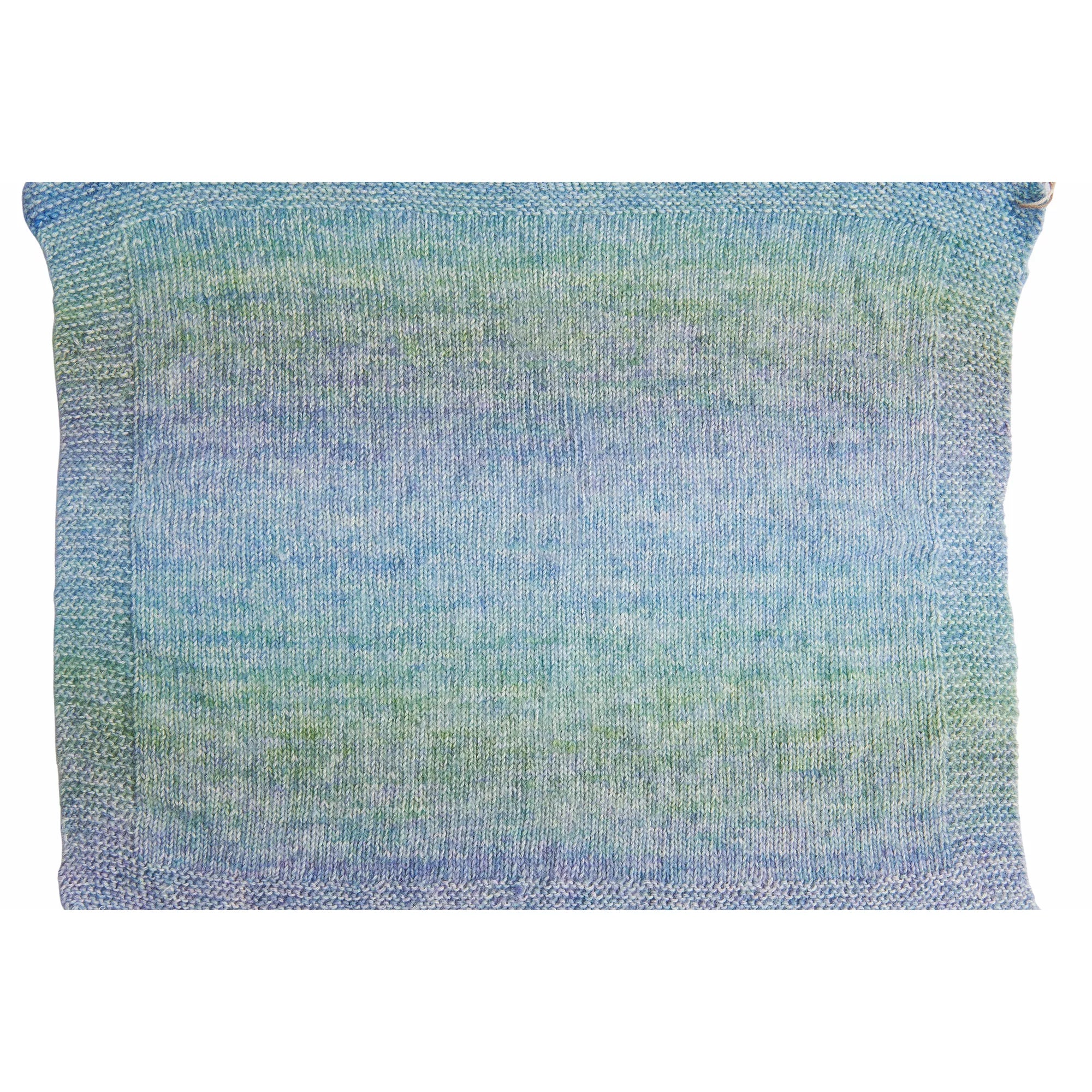 Creative Painted Power Cotton DK