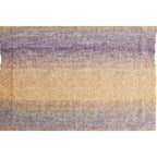 Creative Painted Power Cotton DK