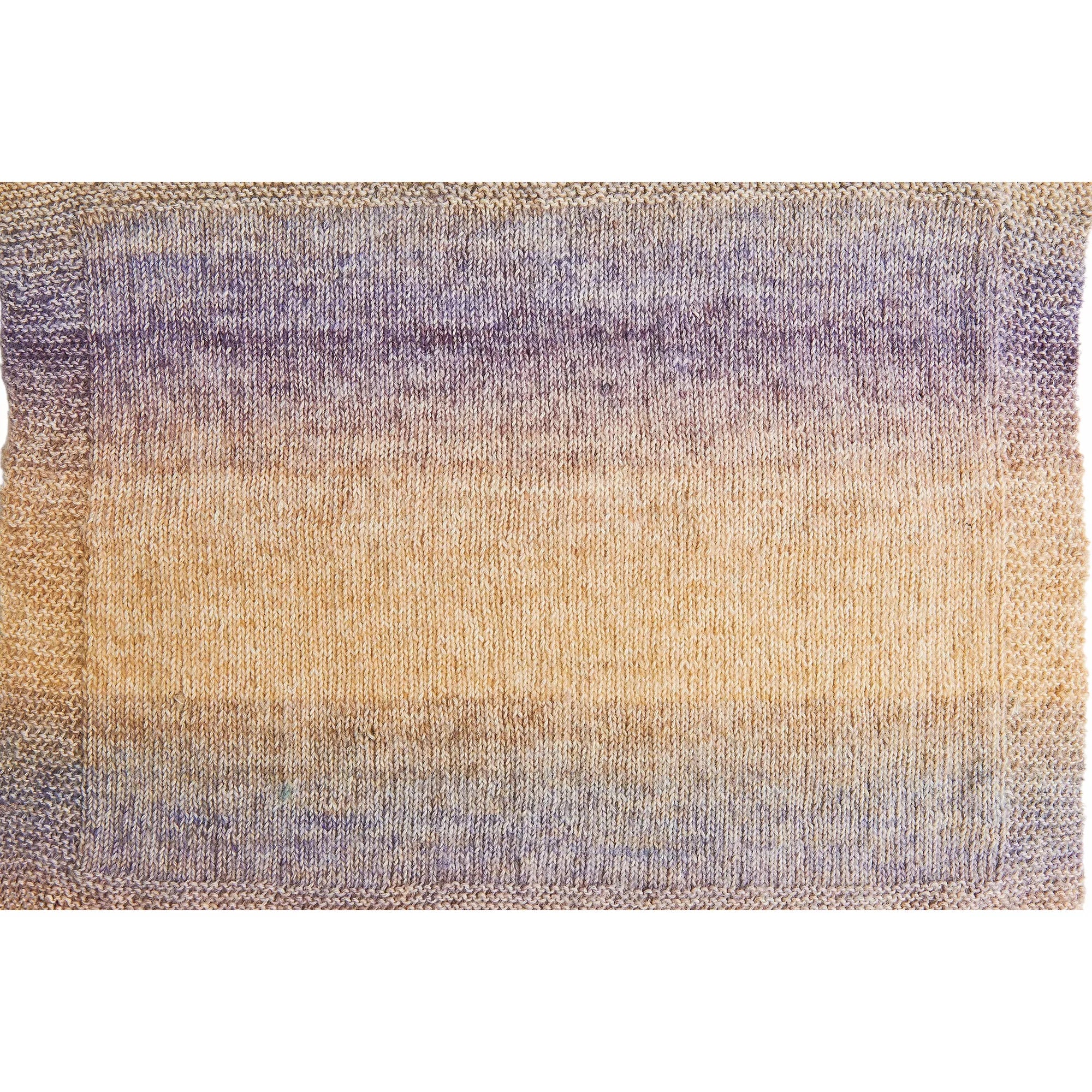 Creative Painted Power Cotton DK
