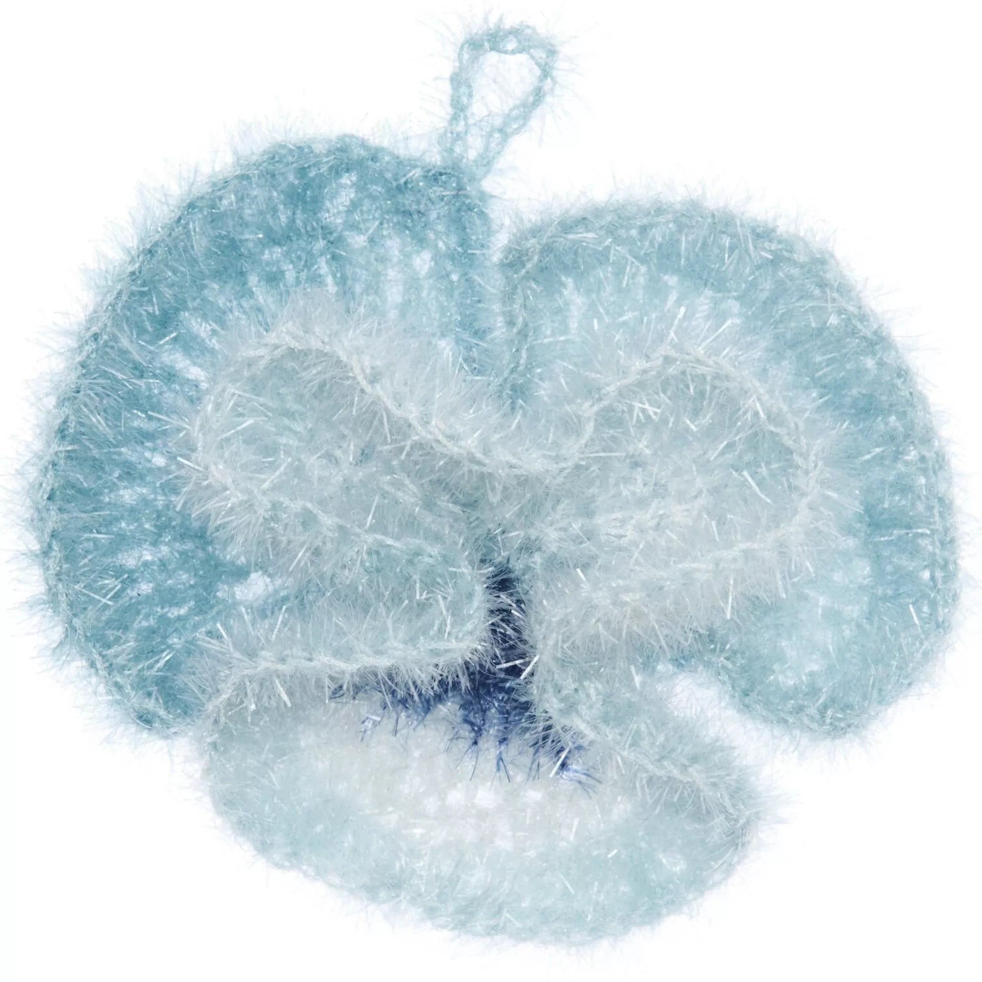 Creative Bubble Dégradé