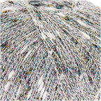 Creative Make It Tweed Glitz