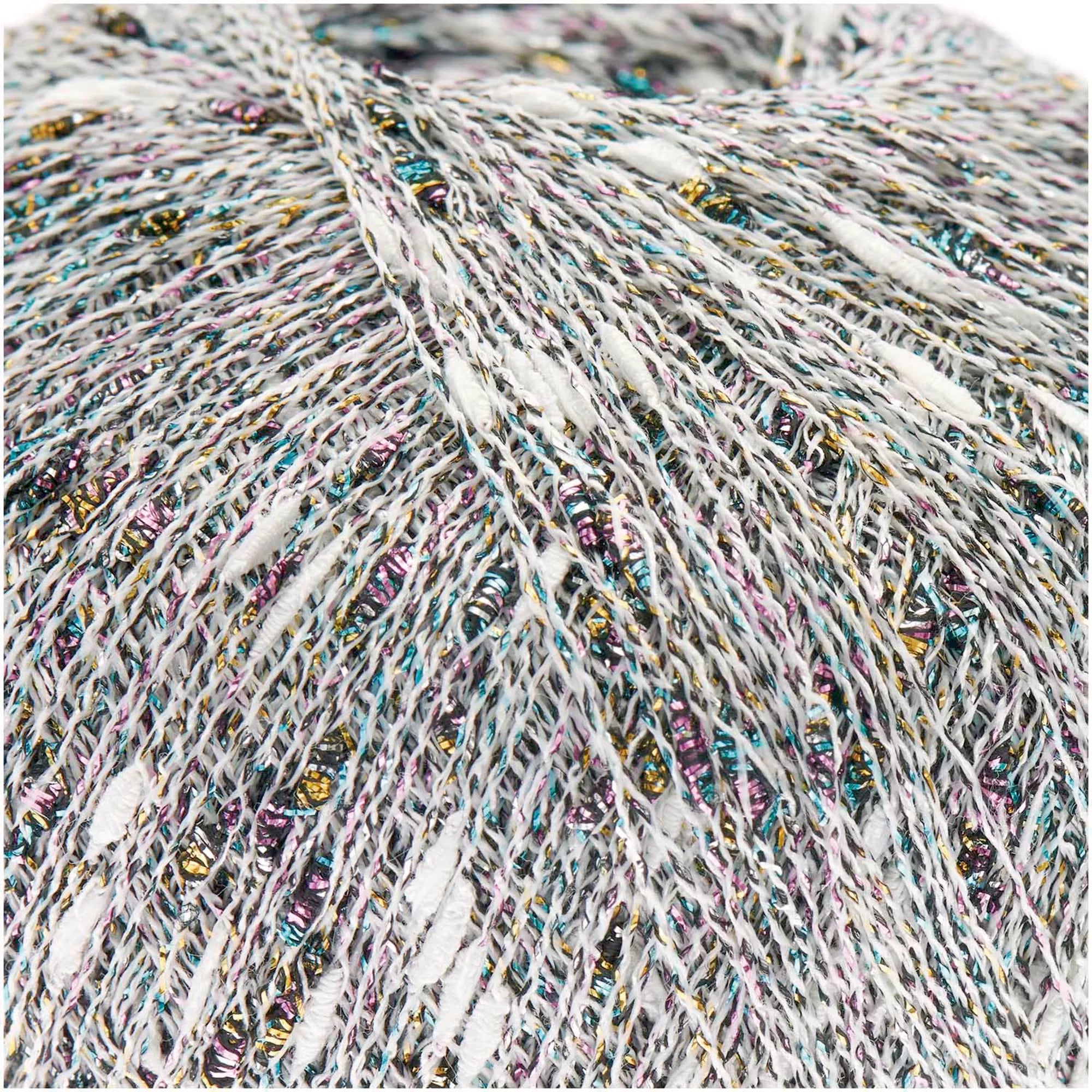 Creative Make It Tweed Glitz