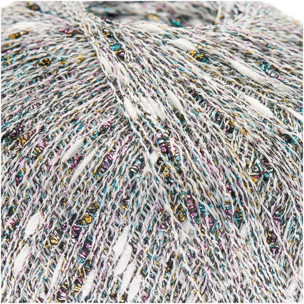 Creative Make It Tweed Glitz