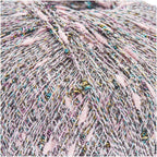 Creative Make It Tweed Glitz