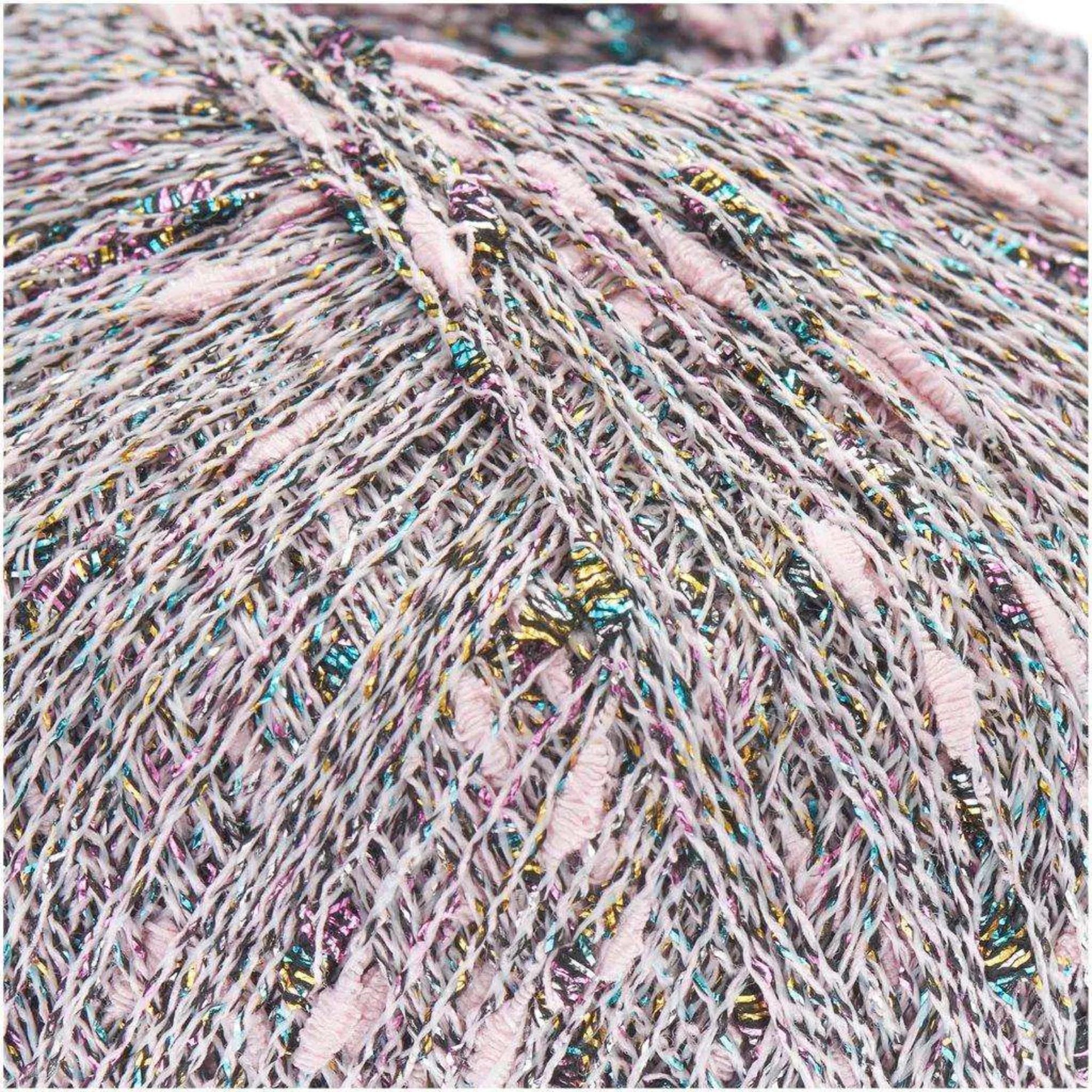 Creative Make It Tweed Glitz